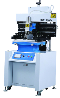 PRINTERS